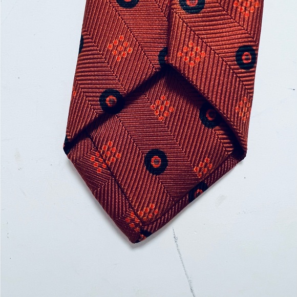 Kiton Tie - Picture 3 of 9